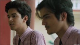 Pehla Pyaar Less Than One Percent Chance - 26th September 2024